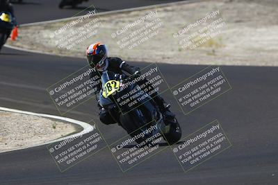media/Sep-06-2025-CRA (Sat) [[cd32356307]]/Races/Race 2/